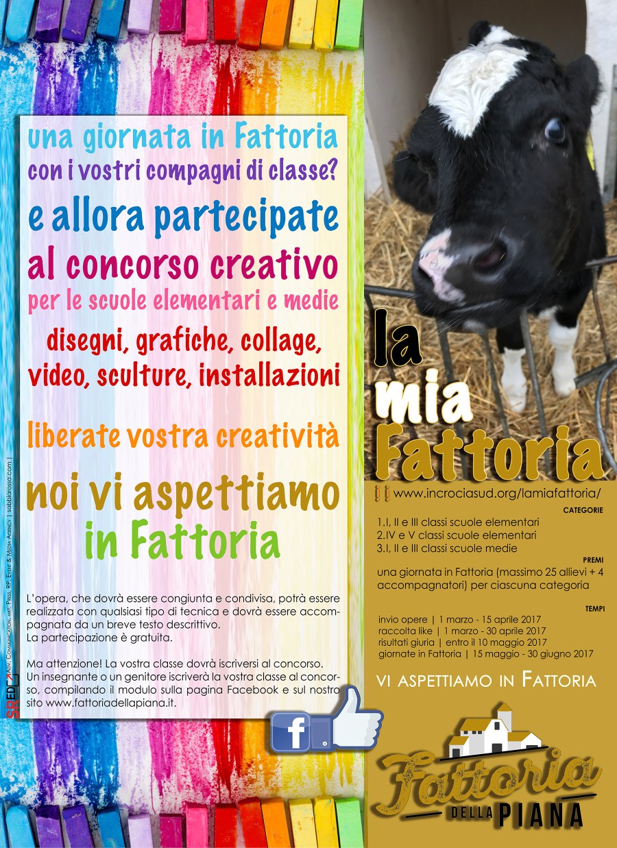 FdP la mia fattoria web.jpg
