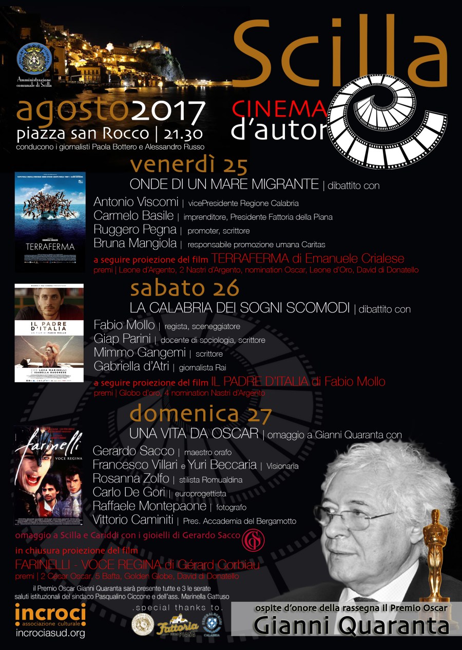 locandina cda 2017 32x45